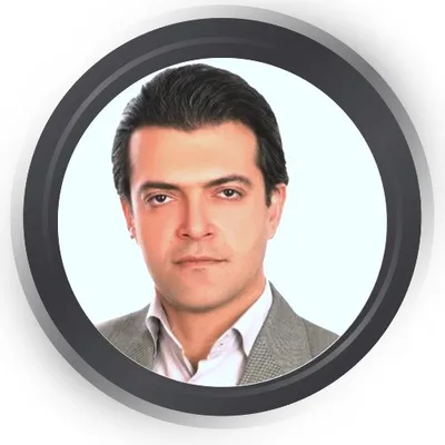 دکتر مهدی اسدی دکتر مهدی اسدی