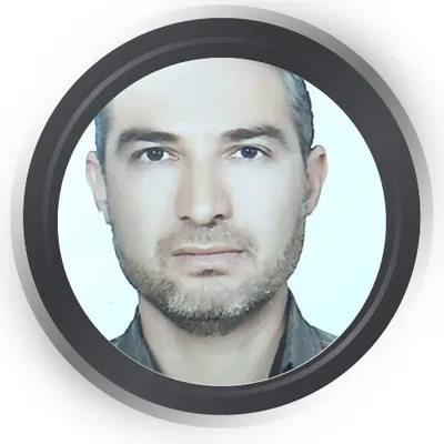 دکتر اصغر درخورد دکتر اصغر درخورد