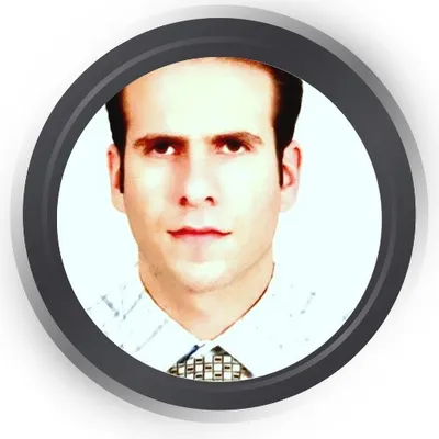 دکتر توحید رزمی دکتر توحید رزمی