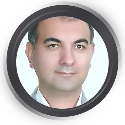 دکتر مهدی دهقانی دکتر مهدی دهقانی