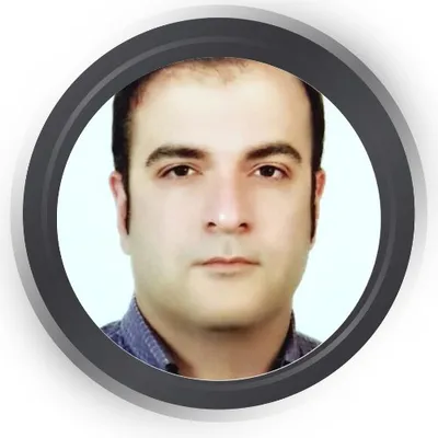 دکتر ایمان دیلمی دکتر ایمان دیلمی