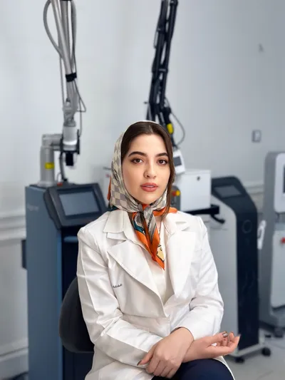 مرکز مرکز