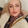 مرکز سونوگرافی و رادیولوژی دکتر الهام راستگو