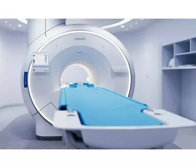 Mri با قدرت ۱.۵ تسلا برند فیلیپس Mri با قدرت ۱.۵ تسلا برند فیلیپس