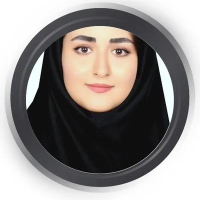 دکتر فهیمه خدابنده لو دکتر فهیمه خدابنده لو