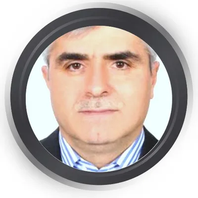 دکتر مرتضی بنکدارچیان دکتر مرتضی بنکدارچیان