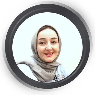 دکتر مرضیه کچوئی دکتر مرضیه کچوئی