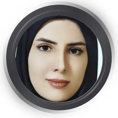 دکتر نسیم قرآنی دکتر نسیم قرآنی