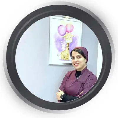 دکتر فائزه عابدی دکتر فائزه عابدی