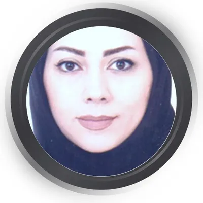 دکتر ساناز جهادی دکتر ساناز جهادی