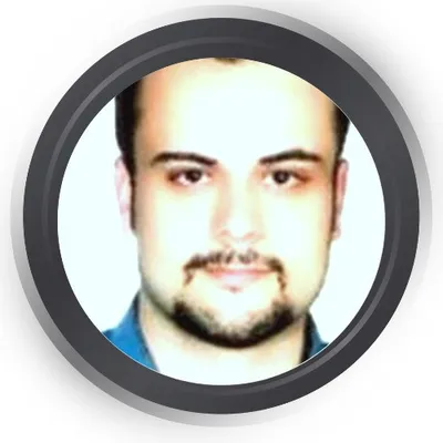 دکتر علی صادقی دکتر علی صادقی