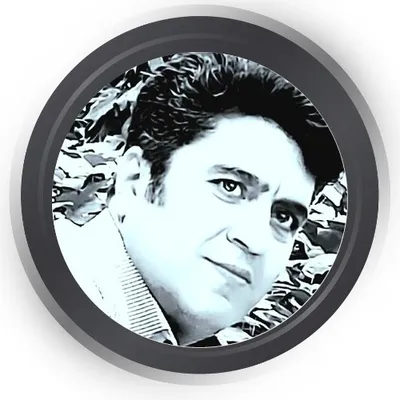 دکتر رسول اسدی دکتر رسول اسدی