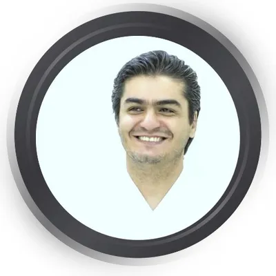 دکتر مهدی رفیعی دکتر مهدی رفیعی