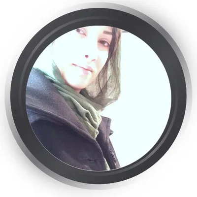 دکتر بهناز نورعلیزاده دکتر بهناز نورعلیزاده