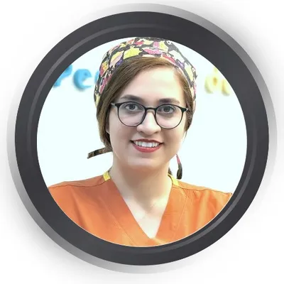 دکتر شیرین عسگرانی دکتر شیرین عسگرانی