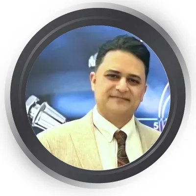 دکتر بهرنگ تابش دکتر بهرنگ تابش