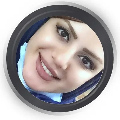 دکتر مهشید لباف دکتر مهشید لباف