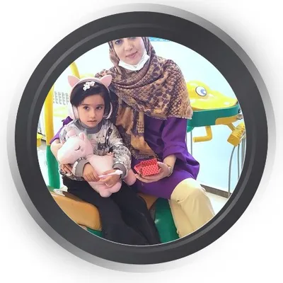 دکتر مرضیه محمودی اصل دکتر مرضیه محمودی اصل