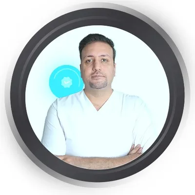 دکتر حبیب الله عراقی زاده دکتر حبیب الله عراقی زاده
