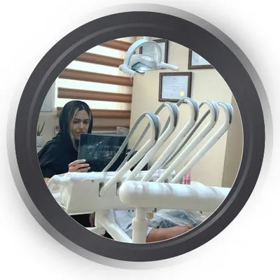 دکتر ناهید اسدی دکتر ناهید اسدی