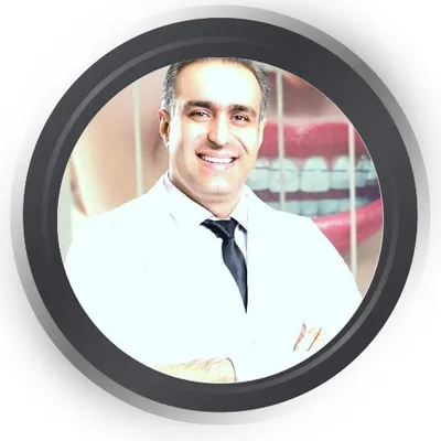 دکتر محمدعلی ناصری دکتر محمدعلی ناصری