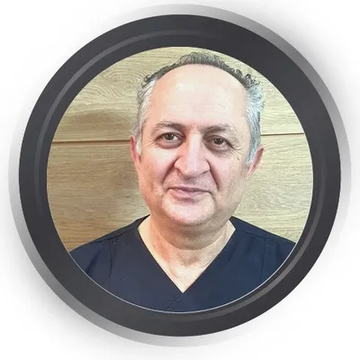دکتر مرتضی بهرامی دکتر مرتضی بهرامی