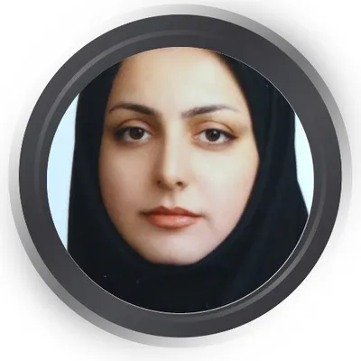 دکتر پریناز طبیبیان دکتر پریناز طبیبیان