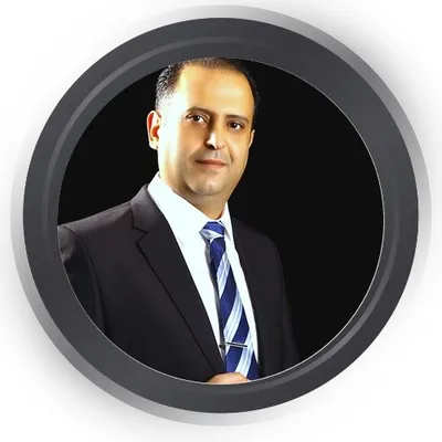 دکتر مسعود محبوبی دکتر مسعود محبوبی