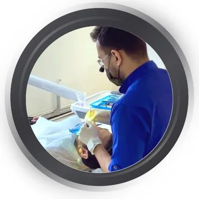 دکتر سینا ابراهیمی میمند دکتر سینا ابراهیمی میمند