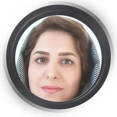 دکتر سروناز کریمی اول دکتر سروناز کریمی اول
