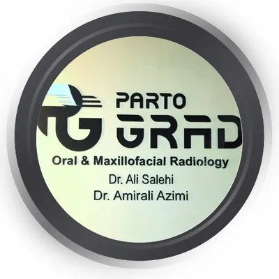دکتر امیرعلی عظیمی دکتر امیرعلی عظیمی