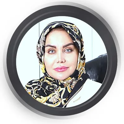 دکتر فرانک اصل رسولی دکتر فرانک اصل رسولی