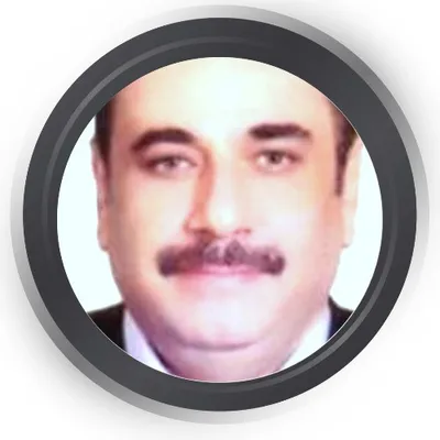 دکتر بیژن منتظری دکتر بیژن منتظری