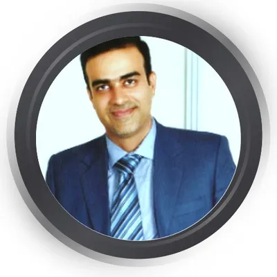 دکتر مسعود یعقوبی دکتر مسعود یعقوبی
