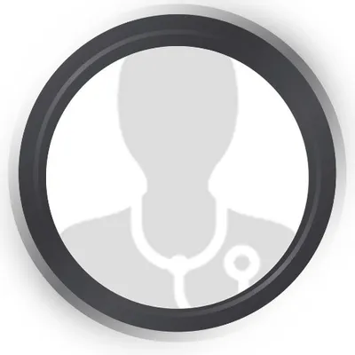 دکتر مریم مهاجرفر دکتر مریم مهاجرفر