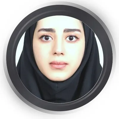 دکتر مائده فصیحی رامندی دکتر مائده فصیحی رامندی