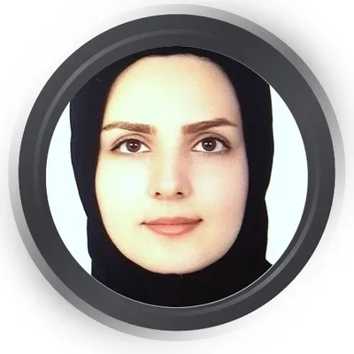 دکتر فروغ موسویون دکتر فروغ موسویون