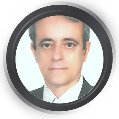 دکتر سید محسن حجازی دکتر سید محسن حجازی
