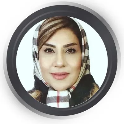 دکتر فریبا معینی پور دکتر فریبا معینی پور