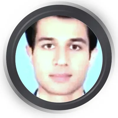 دکتر مهدی دستورانی دکتر مهدی دستورانی