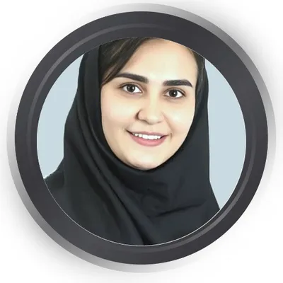 دکتر کتایون طالبی رفسنجان دکتر کتایون طالبی رفسنجان