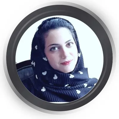 دکتر نازنین چیت ساز دکتر نازنین چیت ساز