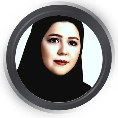 دکتر فاطمه عابدی دیزناب دکتر فاطمه عابدی دیزناب