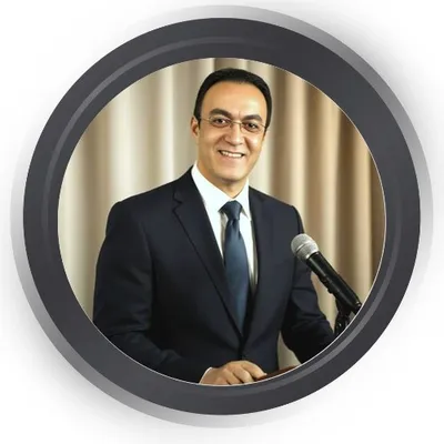 دکتر آرش افتخاری دکتر آرش افتخاری