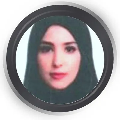 دکتر پردیس لرکی هرچگانی دکتر پردیس لرکی هرچگانی