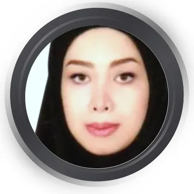 دکتر آیتین ترابی نیا دکتر آیتین ترابی نیا