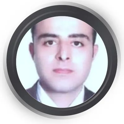 دکتر شهاب الدین بابایی فرد دکتر شهاب الدین بابایی فرد