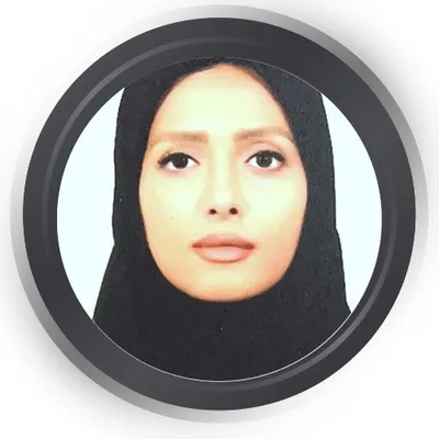 دکتر مانا نخعی دکتر مانا نخعی