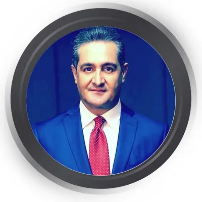 دکتر محمدرضا فردصانعی دکتر محمدرضا فردصانعی