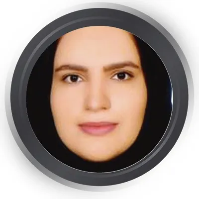 دکتر نیلوفر حاجی نوروزی دکتر نیلوفر حاجی نوروزی